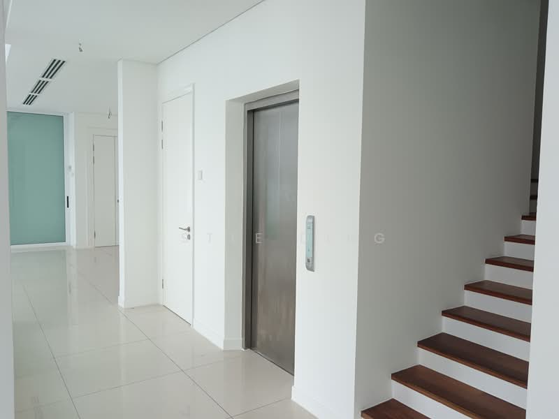 Semi-Detached House for Sale in Bandar Kinrara Seksyen 1 (Bandar Kinrara) - Estee Ding - PropertyGuru.com.my