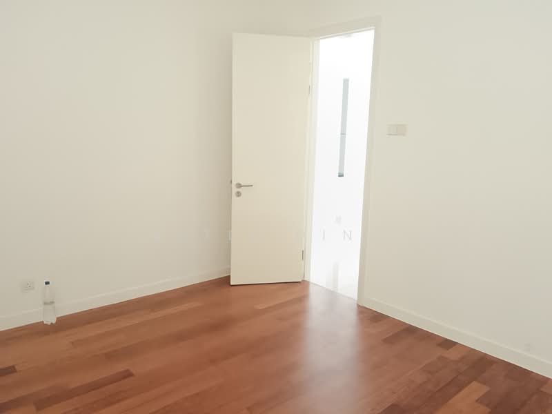 Semi-Detached House for Sale in Bandar Kinrara Seksyen 1 (Bandar Kinrara) - Estee Ding - PropertyGuru.com.my