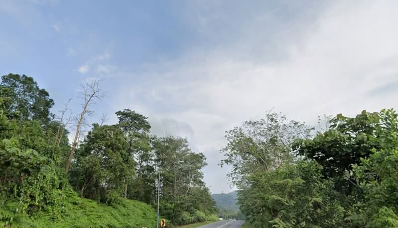 Tanah Perindustrian untuk Dijual di Kota Tinggi (Kota Tinggi) - Kendriic Chong - Exterior - PropertyGuru.com.my