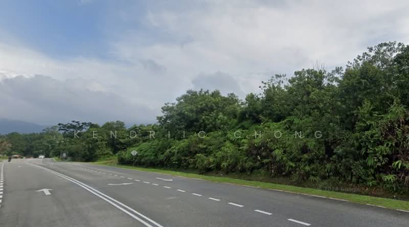 Tanah Perindustrian untuk Dijual di Kota Tinggi (Kota Tinggi) - Kendriic Chong - Exterior - PropertyGuru.com.my