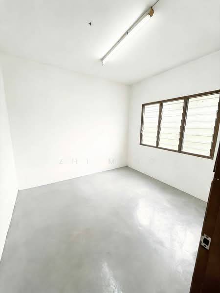 Flat for Rent at Pangsapuri Seroja - Zhi Ming - Interior - PropertyGuru.com.my