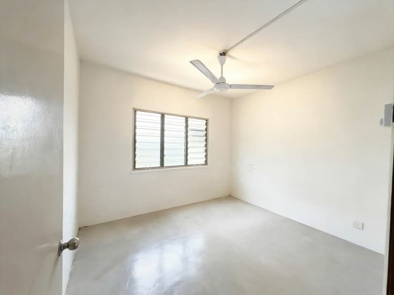 Flat for Rent at Pangsapuri Seroja - Zhi Ming - Interior - PropertyGuru.com.my