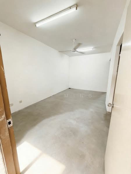 Flat for Rent at Pangsapuri Seroja - Zhi Ming - Interior - PropertyGuru.com.my