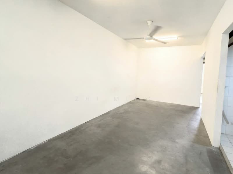 Flat for Rent at Pangsapuri Seroja - Zhi Ming - Interior - PropertyGuru.com.my