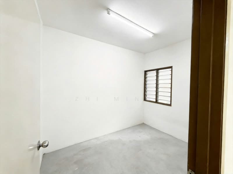 Flat for Rent at Pangsapuri Seroja - Zhi Ming - Interior - PropertyGuru.com.my