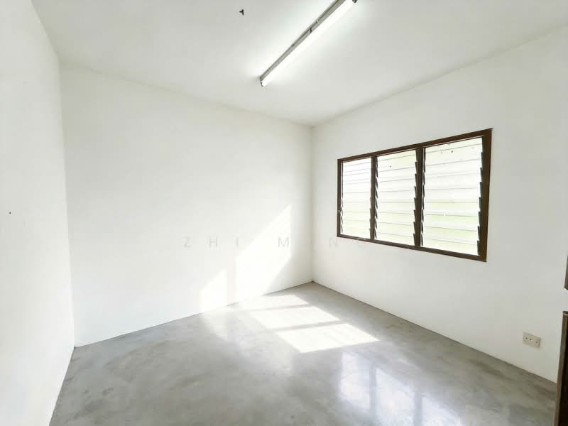 Flat for Rent at Pangsapuri Seroja - Zhi Ming - Interior - PropertyGuru.com.my