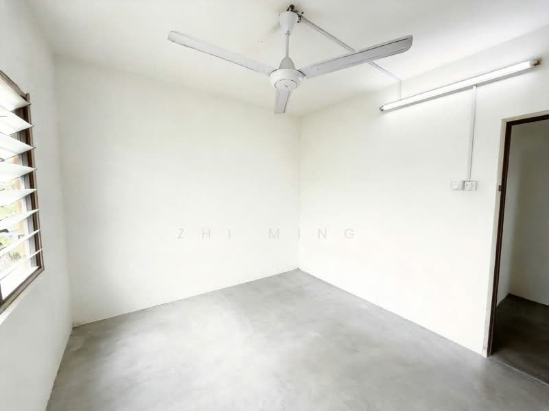 Flat for Rent at Pangsapuri Seroja - Zhi Ming - Interior - PropertyGuru.com.my