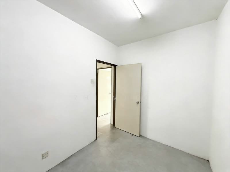 Flat for Rent at Pangsapuri Seroja - Zhi Ming - Interior - PropertyGuru.com.my