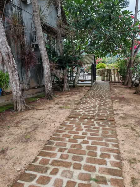 Rumah Banglo untuk Dijual di Balik Pulau (Penang) - Sherlene Choo - Exterior - PropertyGuru.com.my