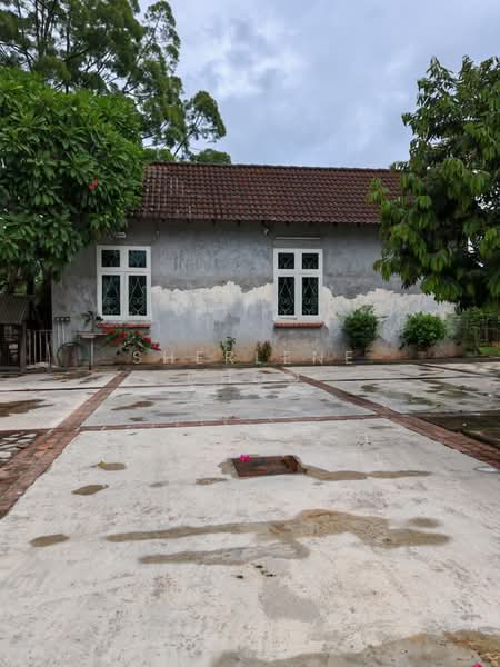 Rumah Banglo untuk Dijual di Balik Pulau (Penang) - Sherlene Choo - Exterior - PropertyGuru.com.my
