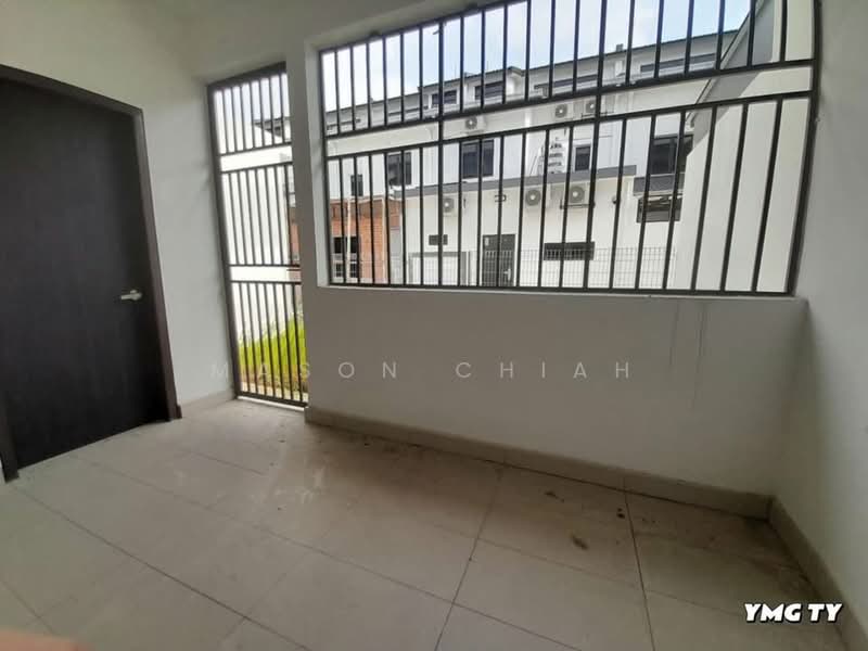 2-storey Terraced House for Sale in Bandar Bukit Raja (Klang) - Mason Chiah - PropertyGuru.com.my