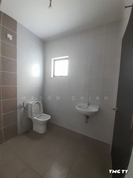 2-storey Terraced House for Sale in Bandar Bukit Raja (Klang) - Mason Chiah - PropertyGuru.com.my