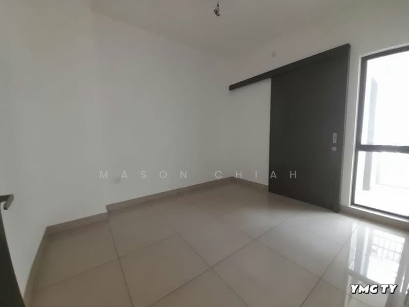2-storey Terraced House for Sale in Bandar Bukit Raja (Klang) - Mason Chiah - PropertyGuru.com.my