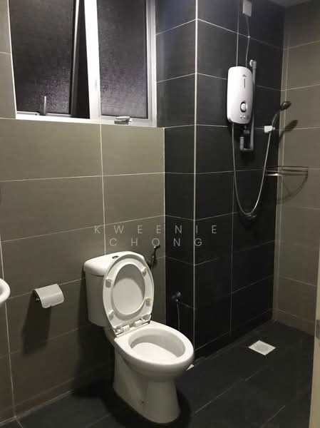 Servis Apartment untuk Dijual di Maxim Residences - Kweenie Chong - PropertyGuru.com.my