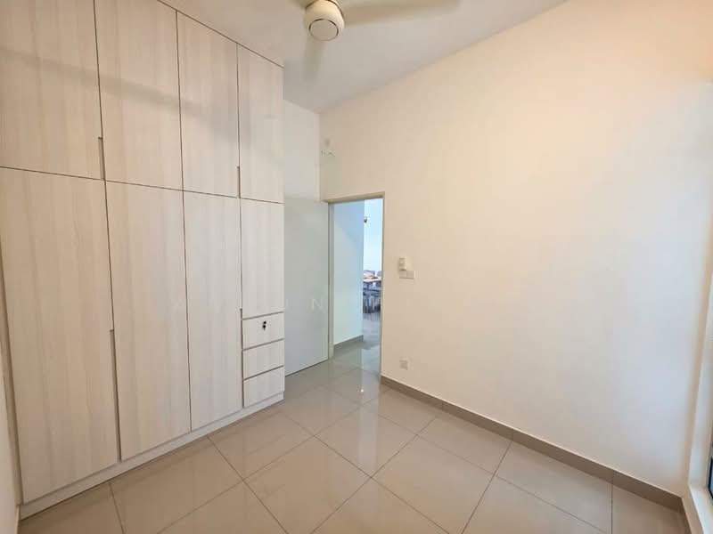Rumah Teres 2-Tingkat untuk Dijual di Iskandar Puteri (Nusajaya) (Johor) - Anson Hiong - PropertyGuru.com.my