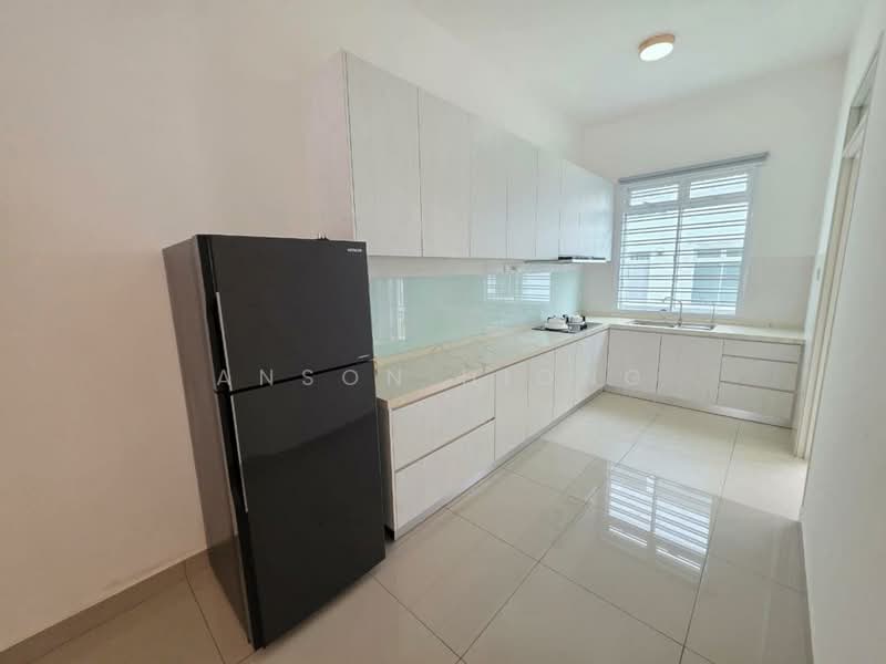 Rumah Teres 2-Tingkat untuk Dijual di Iskandar Puteri (Nusajaya) (Johor) - Anson Hiong - PropertyGuru.com.my