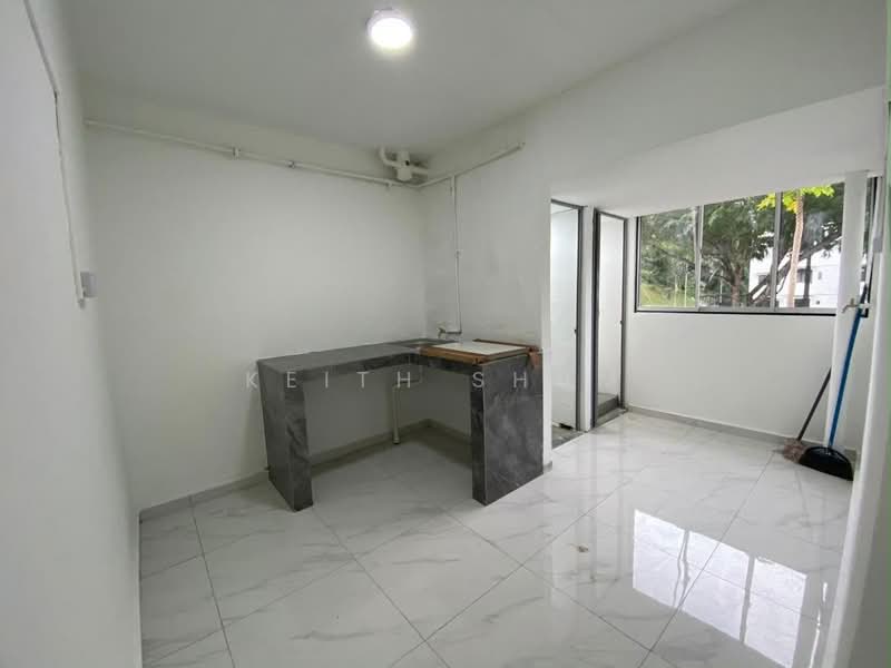Flat for Sale at Taman Cempaka - Keith Shum - Interior - PropertyGuru.com.my