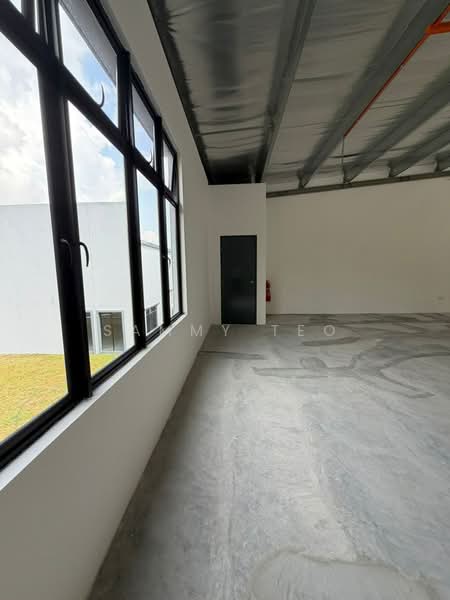 Retail Space for Rent in Kulai (Johor) - SAMMY TEO - Interior - PropertyGuru.com.my