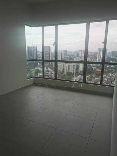 Kondominium untuk Dijual di The Address - Jess Lau - PropertyGuru.com.my