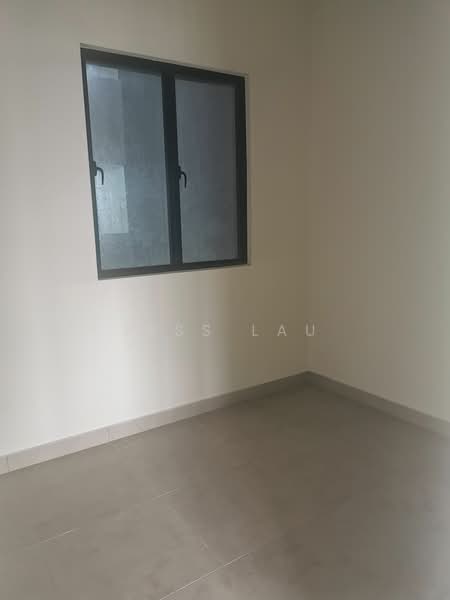 Kondominium untuk Dijual di The Address - Jess Lau - PropertyGuru.com.my