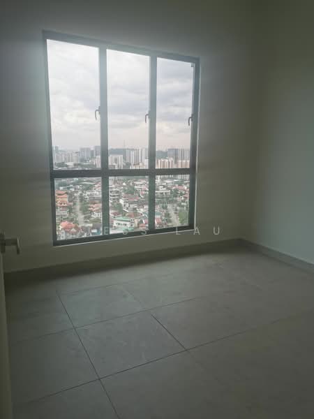 Kondominium untuk Dijual di The Address - Jess Lau - PropertyGuru.com.my