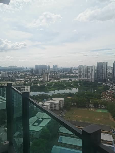 Kondominium untuk Dijual di The Address - Jess Lau - PropertyGuru.com.my