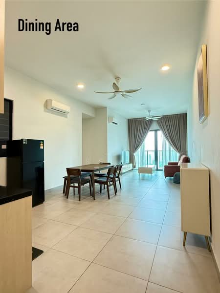 Kondominium untuk Dijual di The Address - Jess Lau - PropertyGuru.com.my