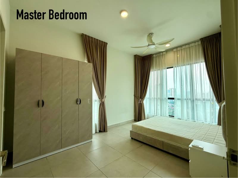 Kondominium untuk Dijual di The Address - Jess Lau - PropertyGuru.com.my