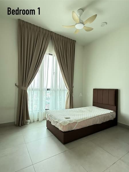 Kondominium untuk Dijual di The Address - Jess Lau - PropertyGuru.com.my