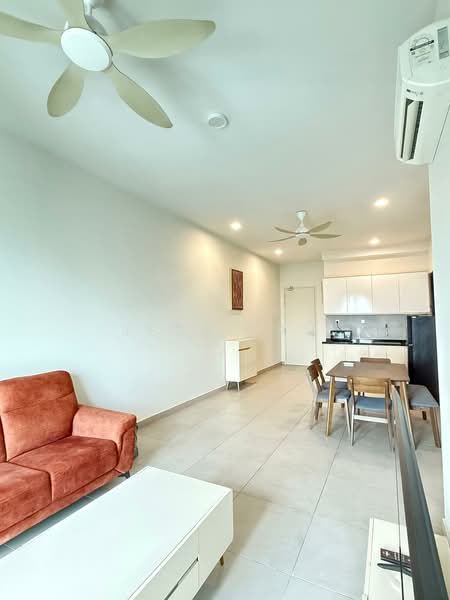 Kondominium untuk Dijual di The Address - Jess Lau - PropertyGuru.com.my