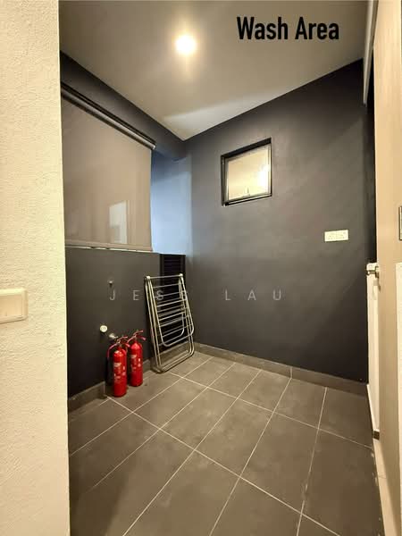 Kondominium untuk Dijual di The Address - Jess Lau - PropertyGuru.com.my
