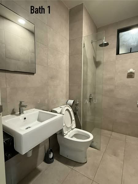 Kondominium untuk Dijual di The Address - Jess Lau - PropertyGuru.com.my