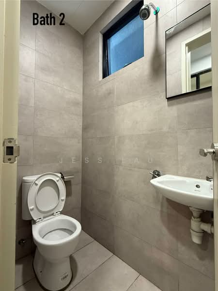 Kondominium untuk Dijual di The Address - Jess Lau - PropertyGuru.com.my
