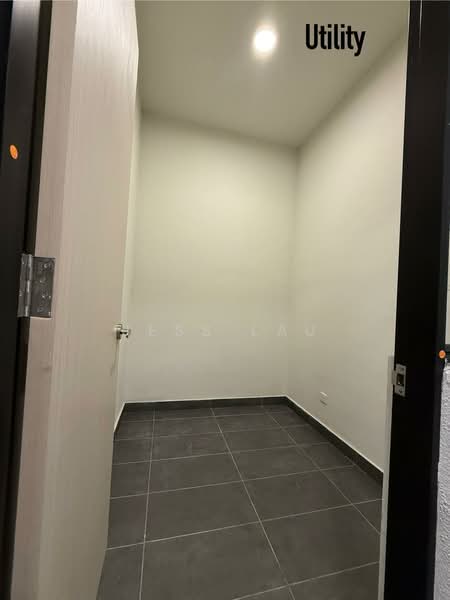 Kondominium untuk Dijual di The Address - Jess Lau - PropertyGuru.com.my