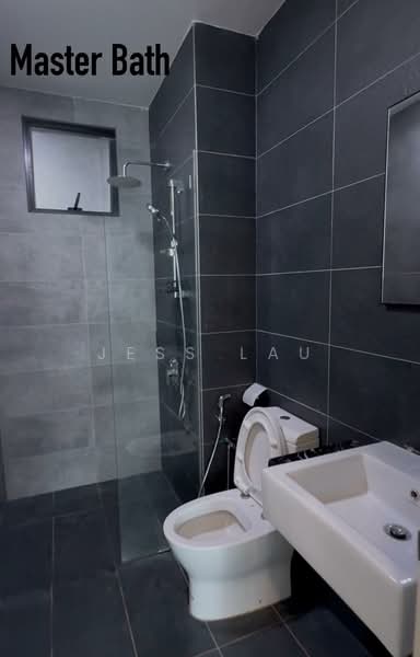 Kondominium untuk Dijual di The Address - Jess Lau - PropertyGuru.com.my