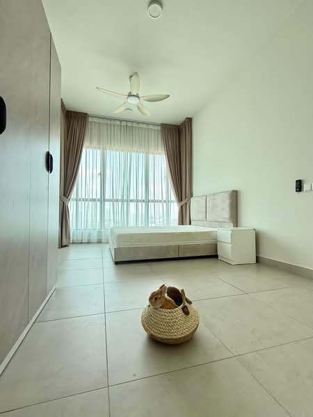 Condominium for Sale at The Address - Jess Lau - PropertyGuru.com.my