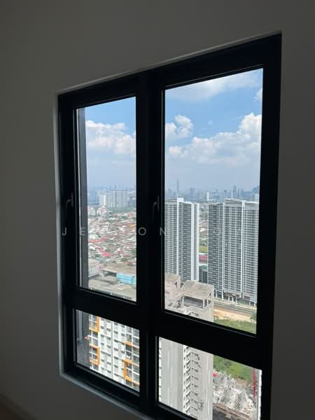 Servis Apartment untuk Dijual di M Luna - Jenson Low - View - PropertyGuru.com.my