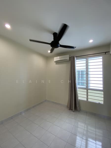 Apartment for Sale at 162 Residency - Elaine Cheah - Interior - PropertyGuru.com.my
