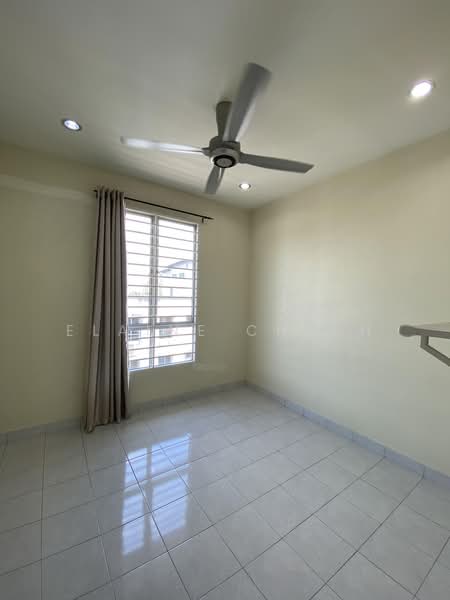 Apartment for Sale at 162 Residency - Elaine Cheah - Interior - PropertyGuru.com.my