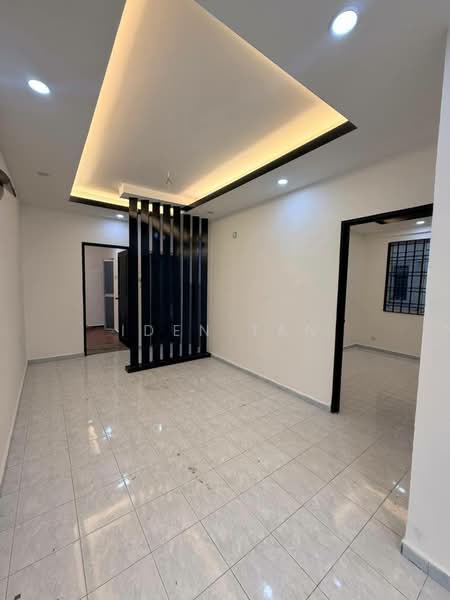 Apartment for Sale at Sri Awana Townhouse - Iden Tan - Interior - PropertyGuru.com.my