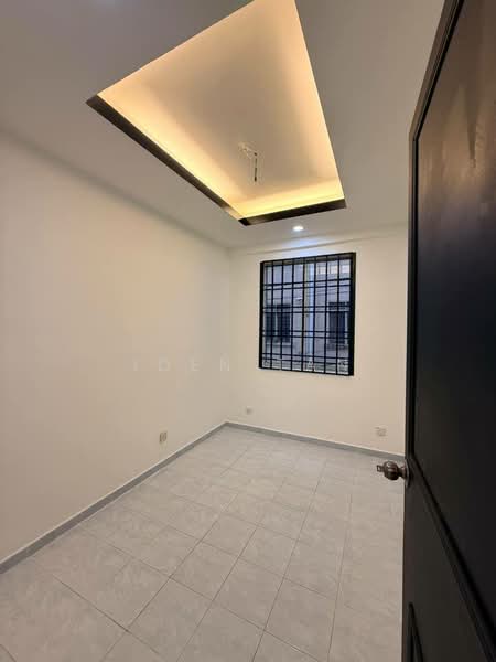Apartment for Sale at Sri Awana Townhouse - Iden Tan - Interior - PropertyGuru.com.my