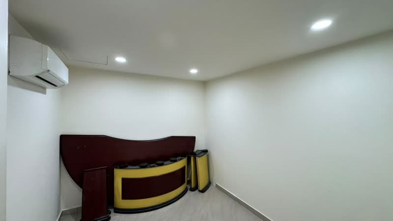 Shop for Rent in Laman Rimbunan (Kepong) - Jun How - Bedroom - PropertyGuru.com.my
