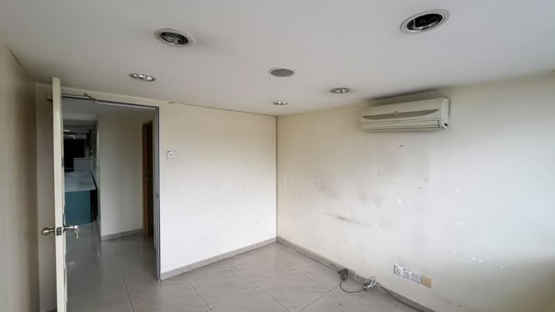 Shop for Rent in Laman Rimbunan (Kepong) - Jun How - PropertyGuru.com.my