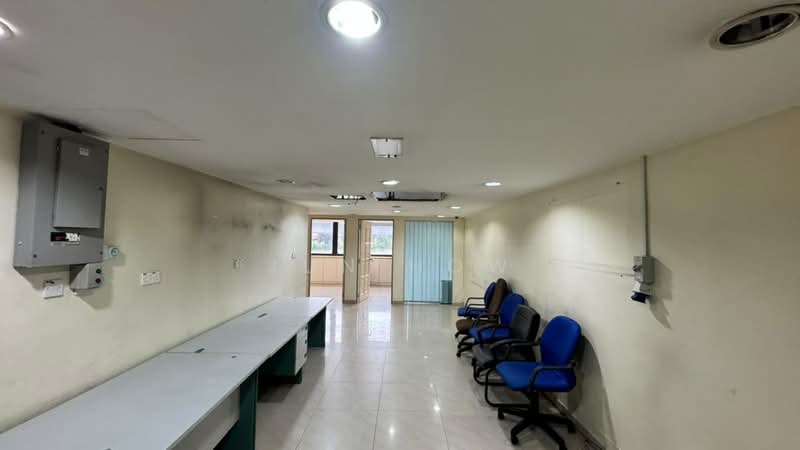 Shop for Rent in Laman Rimbunan (Kepong) - Jun How - PropertyGuru.com.my