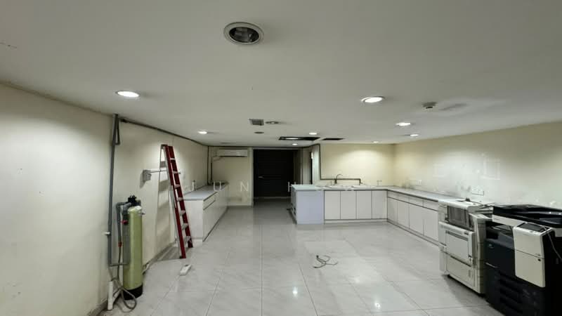 Shop for Rent in Laman Rimbunan (Kepong) - Jun How - PropertyGuru.com.my