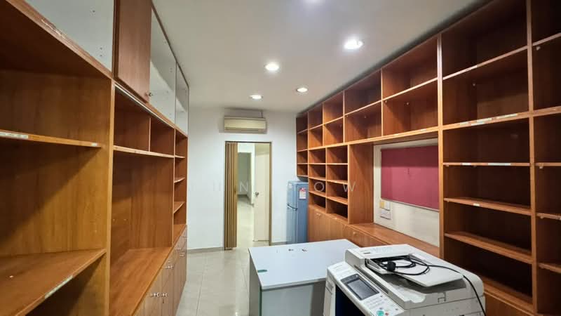 Shop for Rent in Laman Rimbunan (Kepong) - Jun How - PropertyGuru.com.my