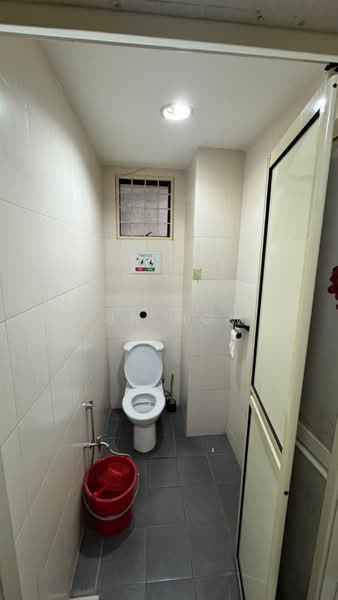 Shop for Rent in Laman Rimbunan (Kepong) - Jun How - PropertyGuru.com.my