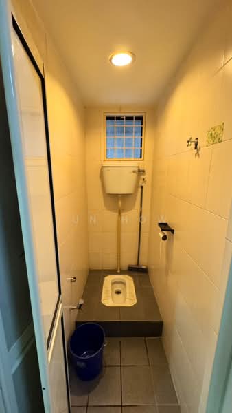 Shop for Rent in Laman Rimbunan (Kepong) - Jun How - PropertyGuru.com.my