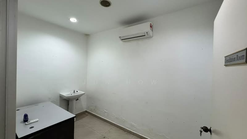 Shop for Rent in Laman Rimbunan (Kepong) - Jun How - PropertyGuru.com.my