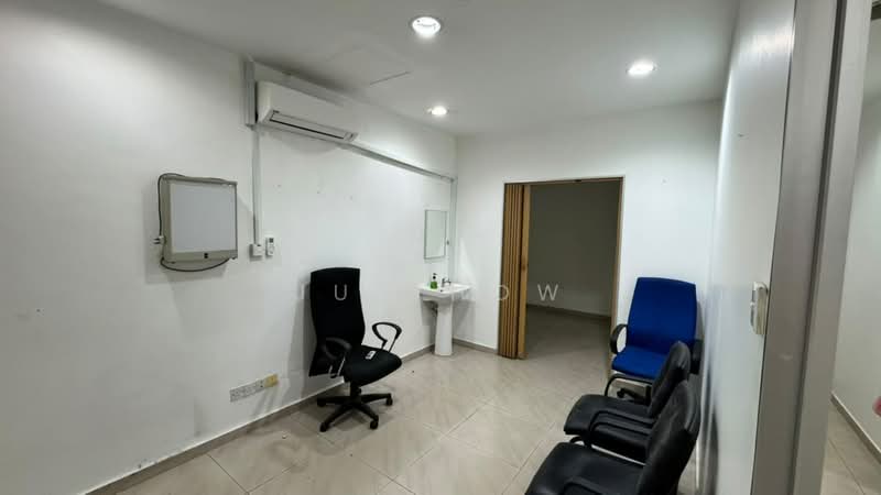 Shop for Rent in Laman Rimbunan (Kepong) - Jun How - PropertyGuru.com.my